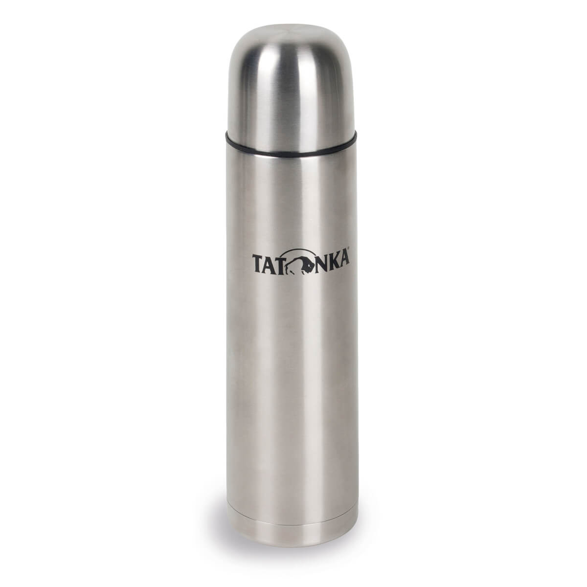 Flasche, Shaker, Flasche