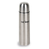 Flasche, Shaker, Flasche