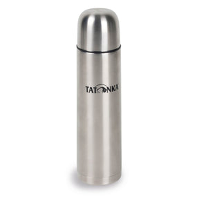 Flasche, Shaker, Flasche