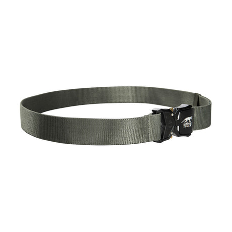 Gürtel Stretch 38mm (stone-grey-olive)