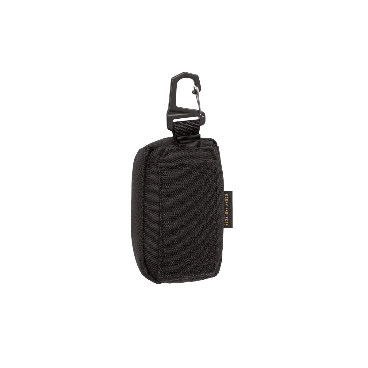 GRAYL - G-MOD Pod Pouch small (Covert Black)