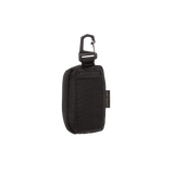 GRAYL - G-MOD Pod Pouch small (Covert Black)