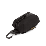 GRAYL - G-MOD Pod Pouch small (Covert Black)