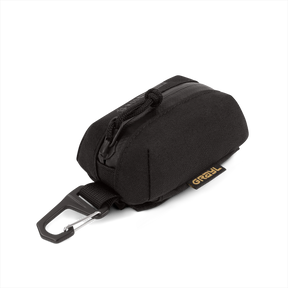 GRAYL - G-MOD Pod Pouch small (Covert Black)
