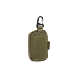 G-MOD Pod Pouch small (Olive Drab)