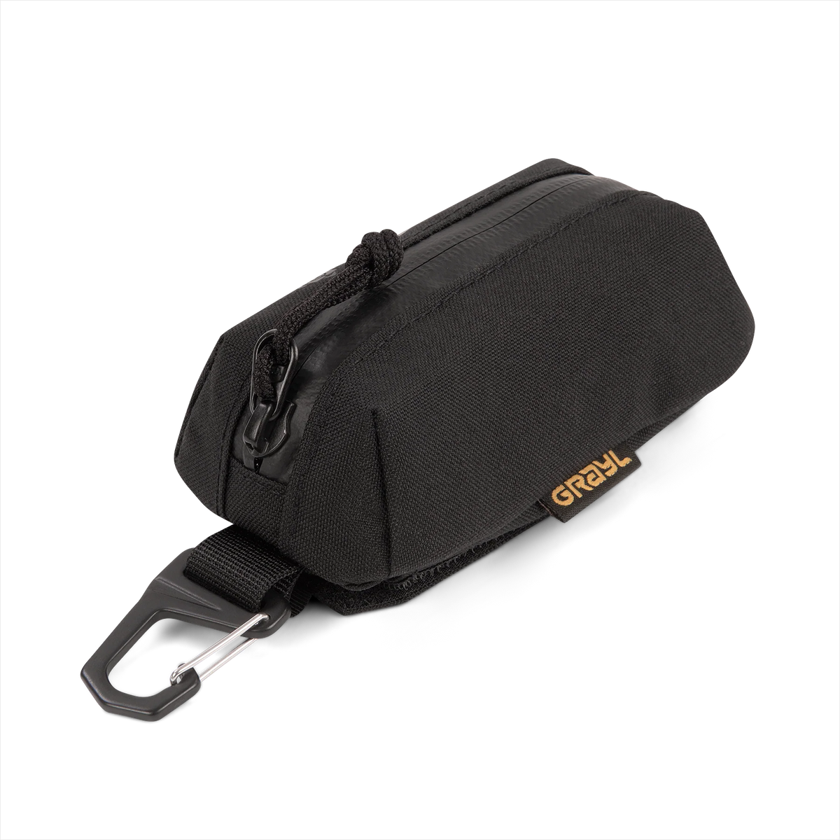 G-MOD Pod Pouch medium (Covert Black)