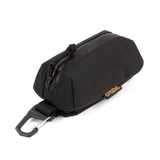 G-MOD Pod Pouch medium (Covert Black)