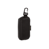 Zubehor, Flasche, Zubehor, Munition, Granate, Waffe