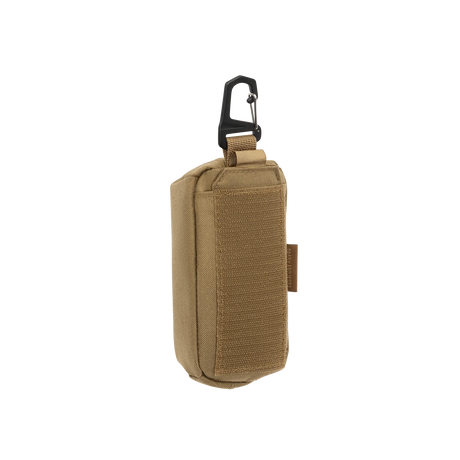 G-MOD Pod Pouch medium (Coyote Brown)