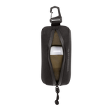 G-MOD Pod Pouch large (Covert Black)
