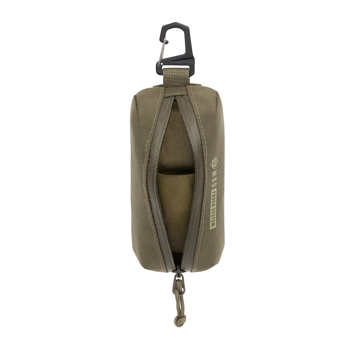 G-MOD Pod Pouch large (Olive Drab)