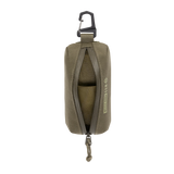G-MOD Pod Pouch large (Olive Drab)