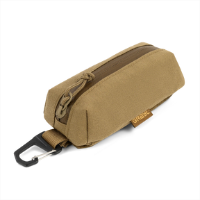 Zubehor, Zubehor, Tasche, Handtasche