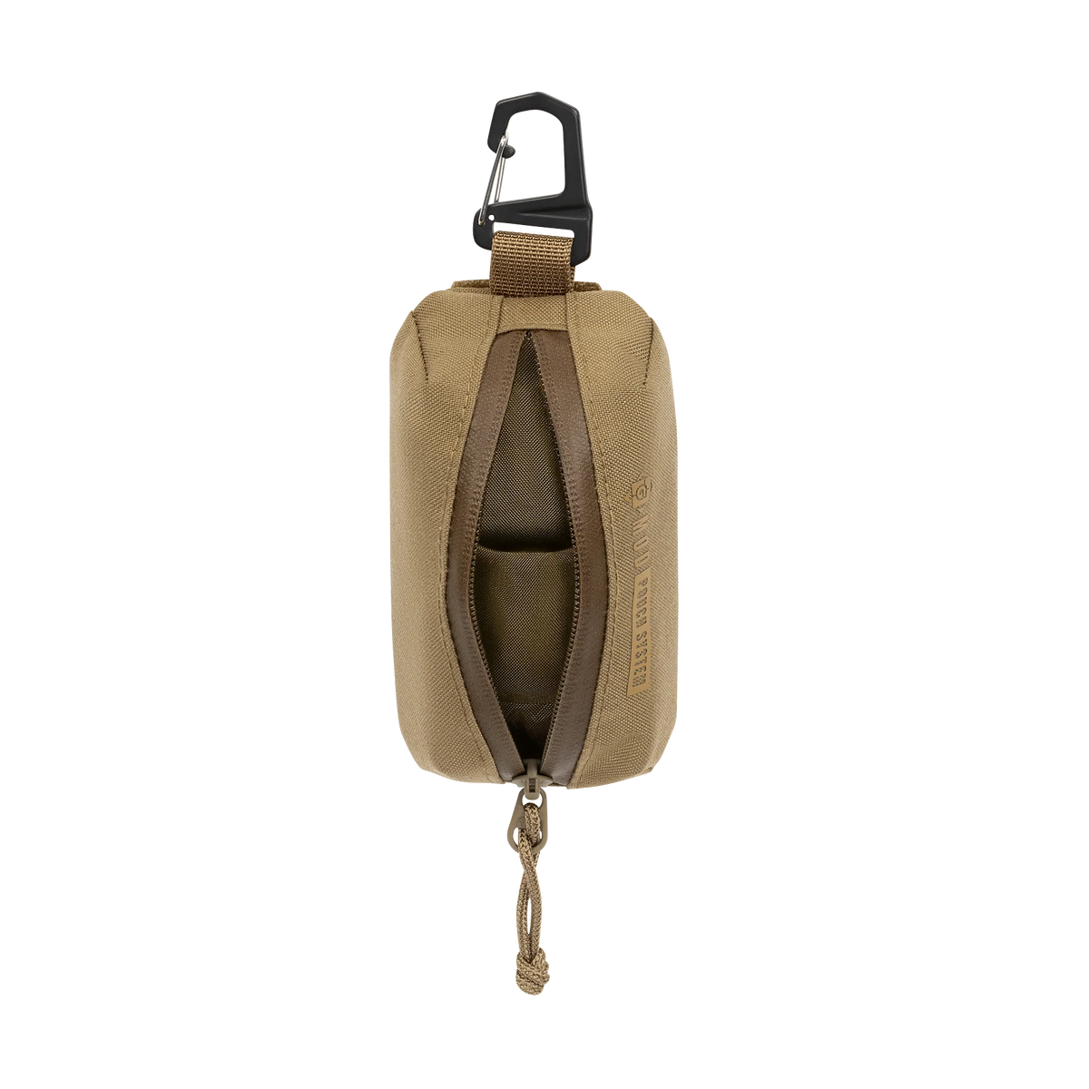 G-MOD Pod Pouch large (Coyote Brown)