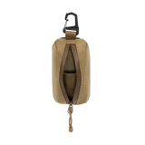 G-MOD Pod Pouch large (Coyote Brown)