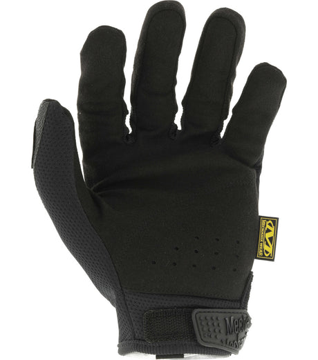 The Original® black Arbeitshandschuhe