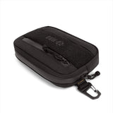G-MOD Flat Pouch large (Covert Black)