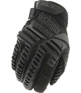 M-Pact® Covert Einsatzhandschuhe (Stossschutz)