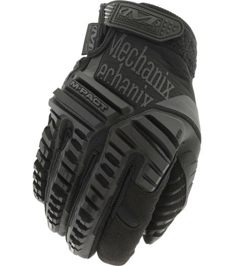 M-Pact® Covert Einsatzhandschuhe (Stossschutz)