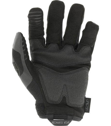 M-Pact® Covert Einsatzhandschuhe (Stossschutz)