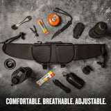 GRAYL - Mission EXP Hüfttasche 2.5 Liter (Olive Drab)