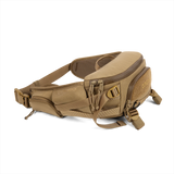Mission EXP Hüfttasche 2.5 Liter (Coyote Brown)