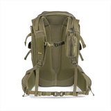 Mission EXP Backpack Rucksack 30 Liter (Olive Drab)