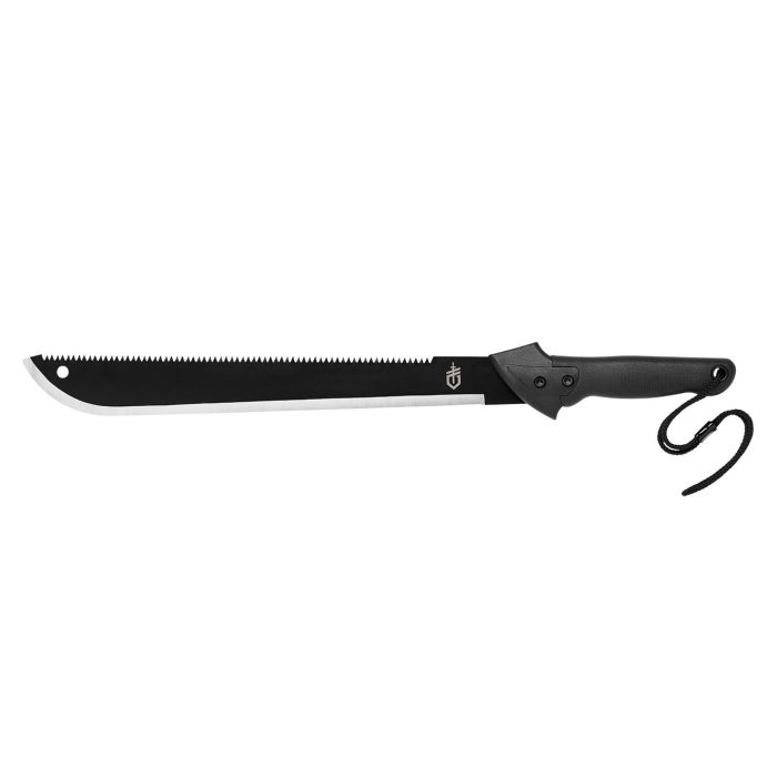 Gator Machete