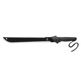 Gator Machete