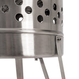 Aluminium, Aluminium, Gitarre, Musikinstrument