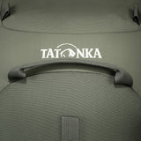 Tatonka - Akela Rucksack für Teenager 35 Liter (black)