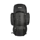 Akela Rucksack für Teenager 45 Liter (black)