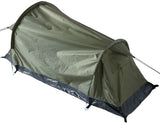 Zelt, Campen, Zelt in den Bergen, Natur, Draußen, Zelt, Tarnung, Outdoor, aufgebaute Struktur, Regenschutz, Tarpzelt, Camping