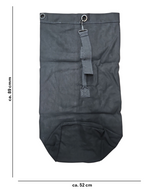 Kurze Hose, Tasche, Hosen, Tragetasche, Zubehör