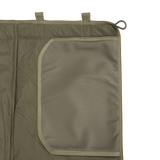 Backblast Mat Schiessmatte (adaptive green)
