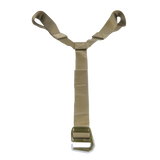 Zubehor, Riemen, Gürtel, Kreuz, Symbol