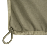 Tasche, Tasche