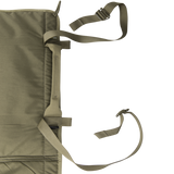 Backblast Mat Extended Schiessmatte (adaptive green)