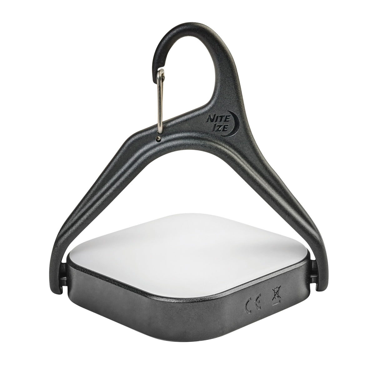 Solar-Leuchte Radiant Revolve Rechargeable (90 Lumen)