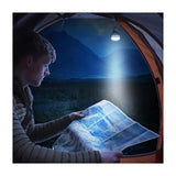 Mini-Laterne Radiant Micro Lantern Rechargeable