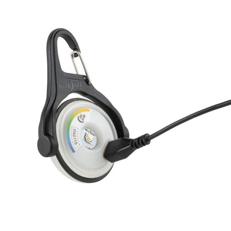 Mini-Laterne Radiant Micro Lantern Rechargeable