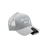 Nite Ize - Clip-Licht Radiant Clip Light Rechargeable (170 Lumen)
