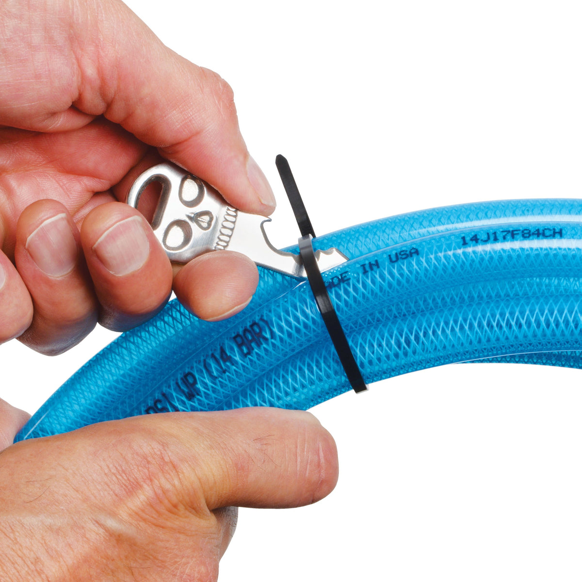 Multitool DoohicKey SkullKey