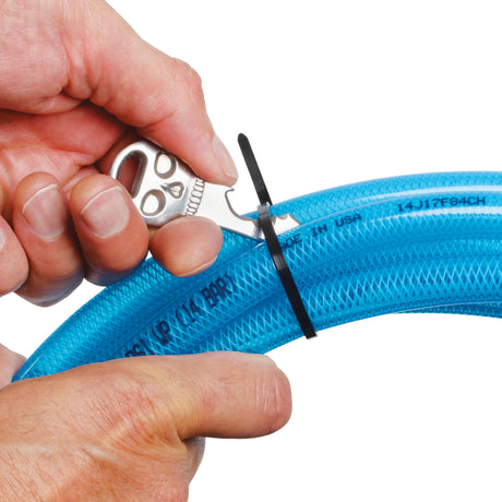 Multitool DoohicKey SkullKey