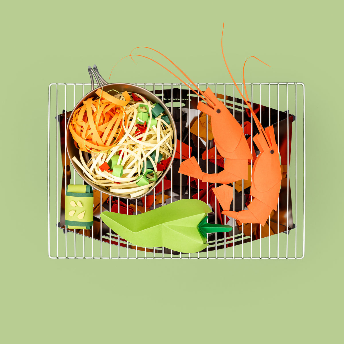 Essen, Mittagessen, Mahlzeit, Nudel, Essen, Mittagessen, Mahlzeit, Nudel