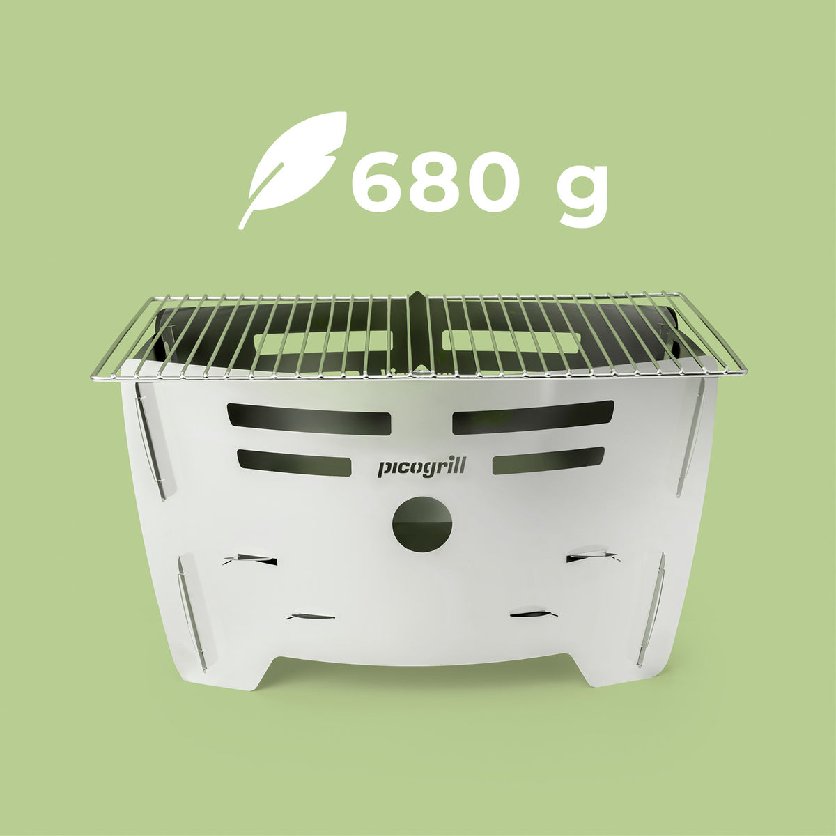 Postfach, Bbq, Kochen, Essen, Grillen, Postfach, Bbq, Kochen, Essen, Grillen