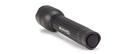 Lampe, Elektrisches Gerät, Mikrophon, Lampe