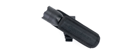 Taschenlampe Q5xrs defend (2000 Lumen)