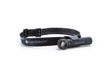 Multilampe M6xr defend (2000 Lumen)