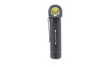 Multilampe M6xr defend (2000 Lumen)